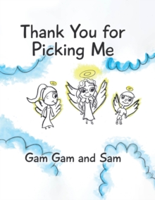 Thank You for Picking Me-image-9798897635436