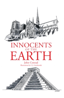 Innocents of the Earth-image-9798897635696