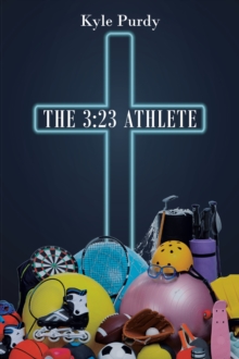 3:23 Athlete-image-9798897635795