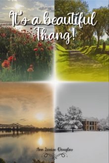 It's a Beautiful Thang!-image-9798897635832