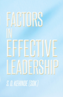 Factors in Effective Leadership-image-9798897635870
