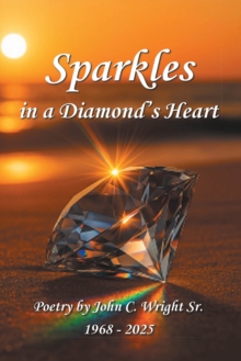 Sparkles in a Diamond's Heart-image-9798897635979