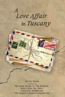 Love Affair in Tuscany-image-9798897636327