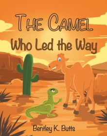 Camel Who Led the Way-image-9798897636372