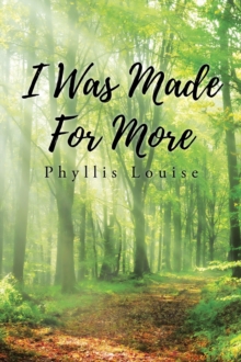 I Was Made for More-image-9798897636440