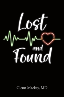 Lost and Found-image-9798897636488