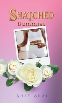 Snatched for Dummies-image-9798897636501