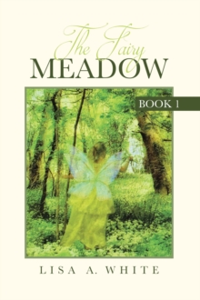 Fairy Meadow : Book 1-image-9798897636525
