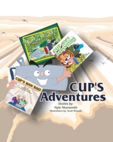 Cup's Adventures-image-9798897636594