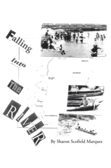 Falling Into The River-image-9798897636679