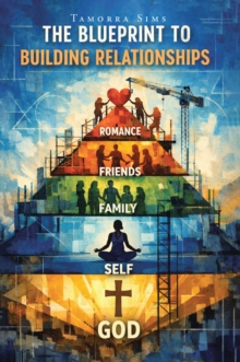 Blueprint to Building Relationships-image-9798897636761