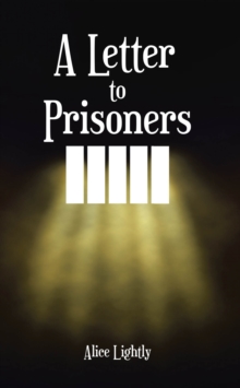 Letter to Prisoners-image-9798897636839