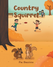 Country Squirrel-image-9798897636877