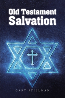 Old Testament Salvation-image-9798897637089