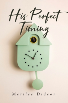 His Perfect Timing-image-9798897637102