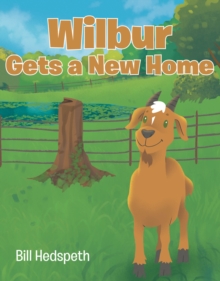 Wilbur Gets a New Home-image-9798897637201