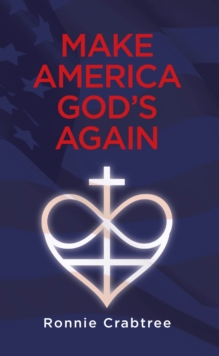 Make America GodaEUR(tm)s Again-image-9798897637614