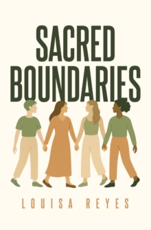 Sacred Boundaries-image-9798897637737