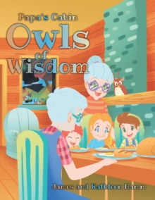 Owls of Wisdom-image-9798897637843