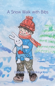 Snow Walk with Bibs-image-9798897637867