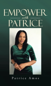EMPOWER with Patrice-image-9798897638079