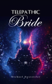 Telepathic Bride-image-9798897638093