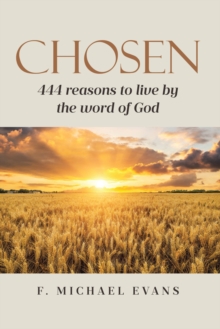 Chosen : 444 reasons to live by the word of God-image-9798897638130