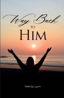 Way Back to Him-image-9798897638208