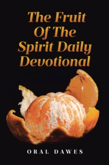 FRUIT OF THE SPIRIT DAILY DEVOTIONAL-image-9798897638598