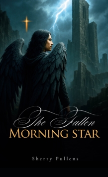 Fallen Morning Star-image-9798897638628