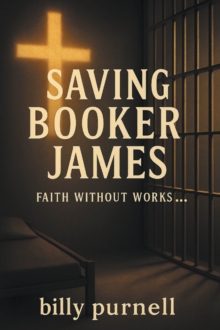 Saving Booker James-image-9798897638840