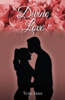 Divine Love-image-9798897638888