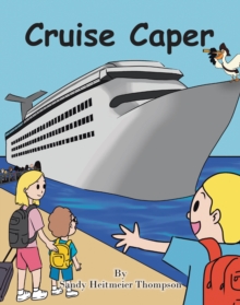 Cruise Caper-image-9798897639229