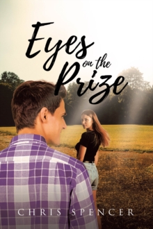 Eyes on the Prize-image-9798897639250