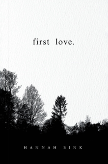 First Love-image-9798897639427