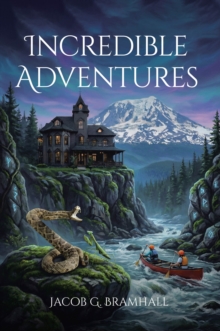 Incredible Adventures-image-9798897639670