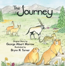 Journey-image-9798897639892