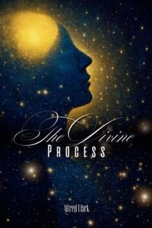 Divine Process-image-9798897639922