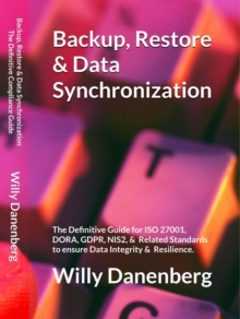 Backup, Restore & Data Synchronization : Technology & IT-image-9798897664146