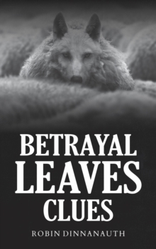 Betrayal Leaves Clues-image-9798897664177