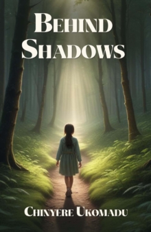 Behind Shadows-image-9798897728718