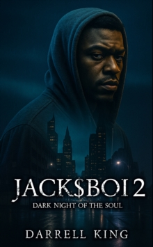 Jackboi 2 : Dark Night of The Soul-image-9798897785520
