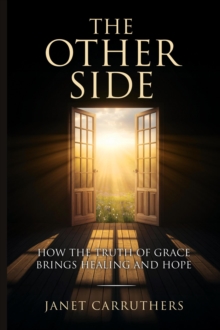 Other Side-image-9798897787654