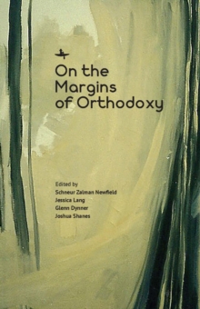 On the Margins of Orthodoxy-image-9798897830558