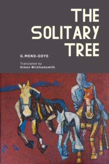 Solitary Tree-image-9798897831005
