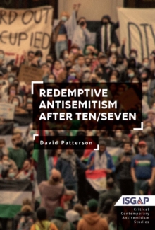 Redemptive Antisemitism after Ten/Seven-image-9798897831319