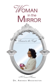 Woman in the Mirror : Diamond in the Rough-image-9798897850181