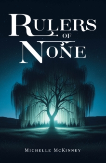 Rulers of None-image-9798897850204