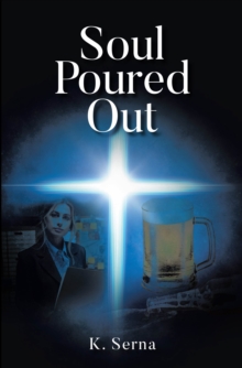 Soul Poured Out-image-9798897850303