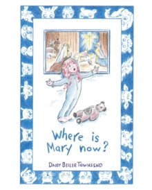 Where Is Mary Now?-image-9798897850396